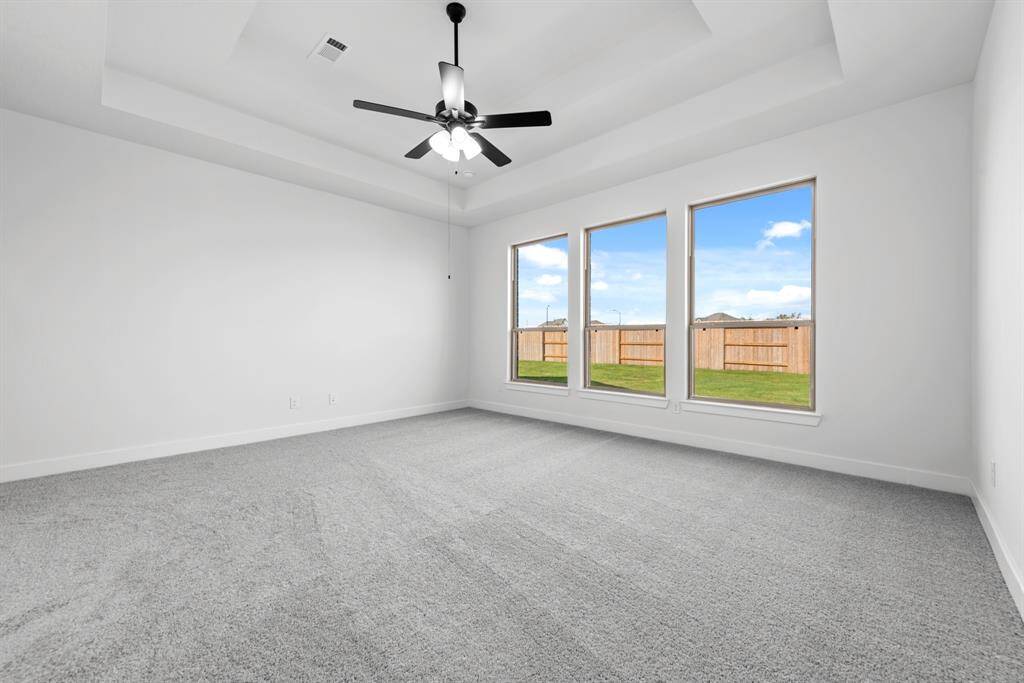 Virtually staged representative photo. Home under construction. Design selections and colors may vary.