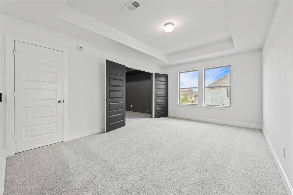 Virtually staged representative photo. Home under construction. Design selections and colors may vary.