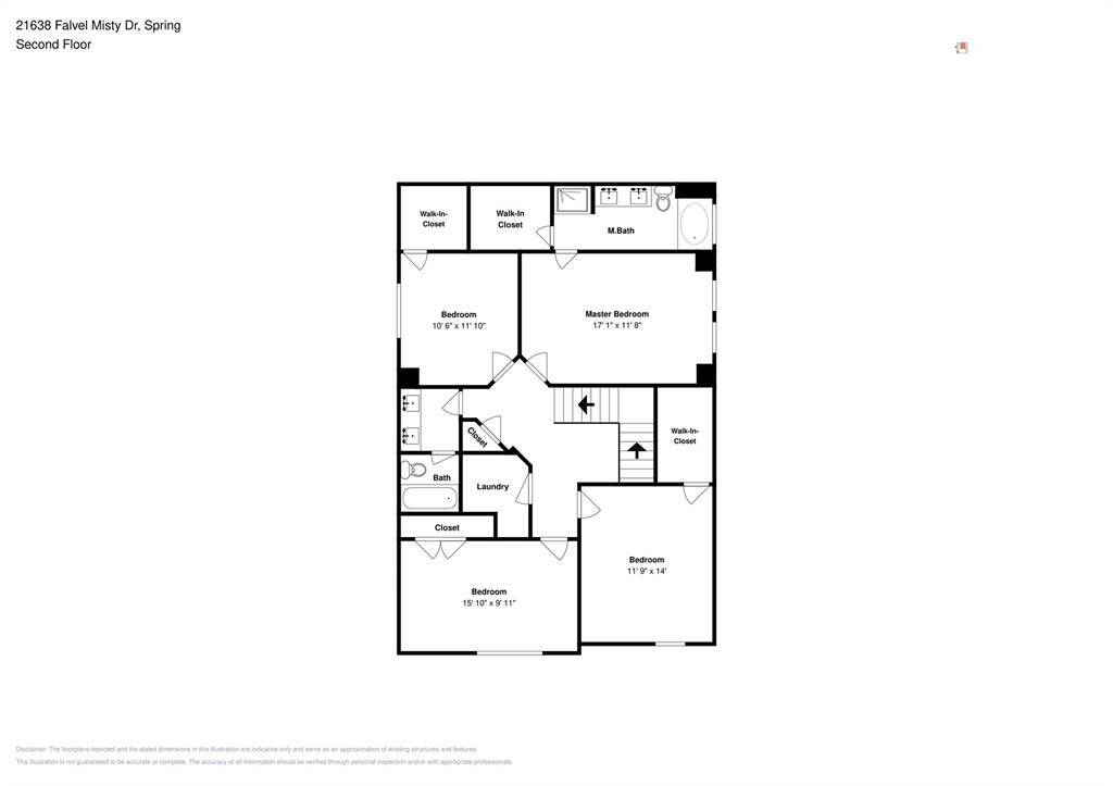 Property Image 19
