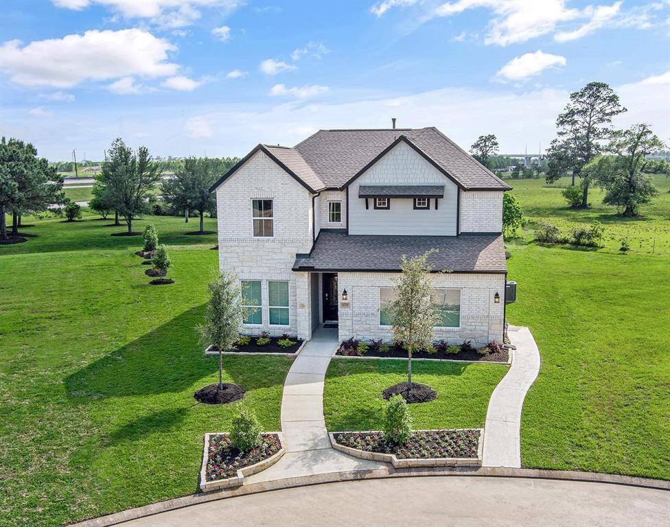 Call now to schedule your showing or visit the Long Lake Model home in Edgewood Village for more information.