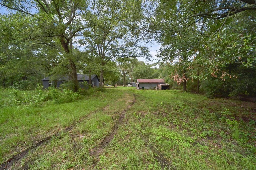 Property Image 24