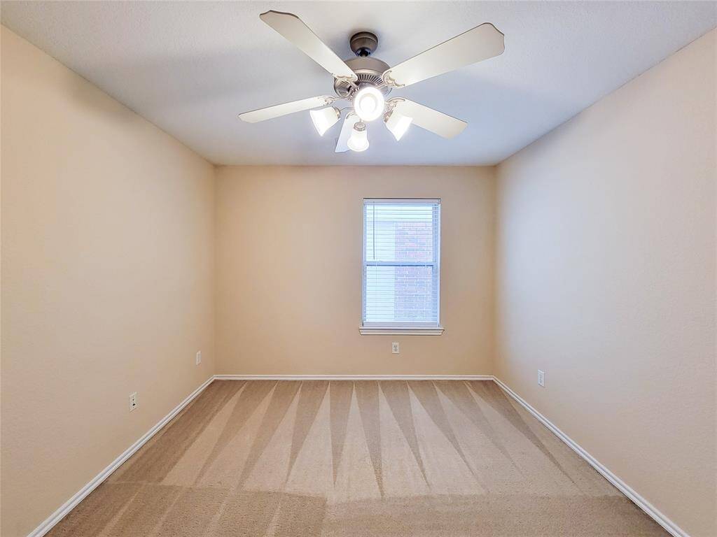 Bedroom # 2