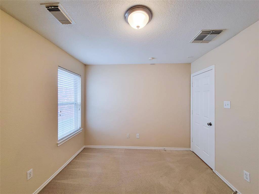 Bedroom # 3