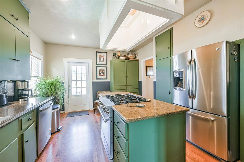 Property Image 30