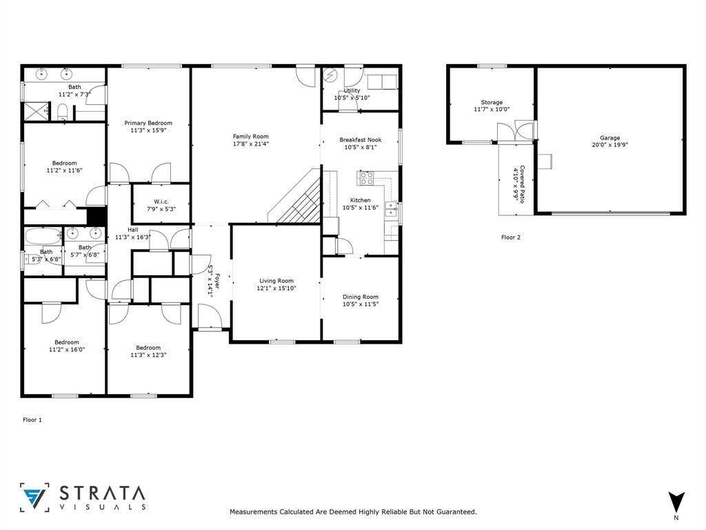 Property Image 30