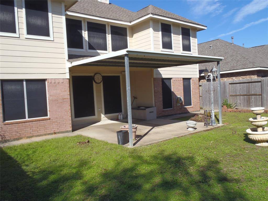 Property Image 30