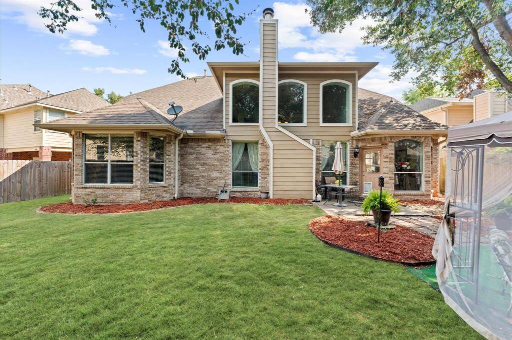 Property Image 30