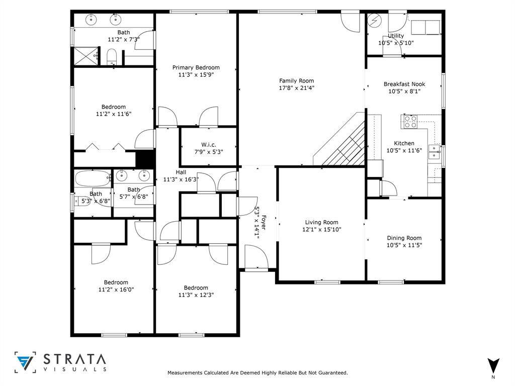 Property Image 31