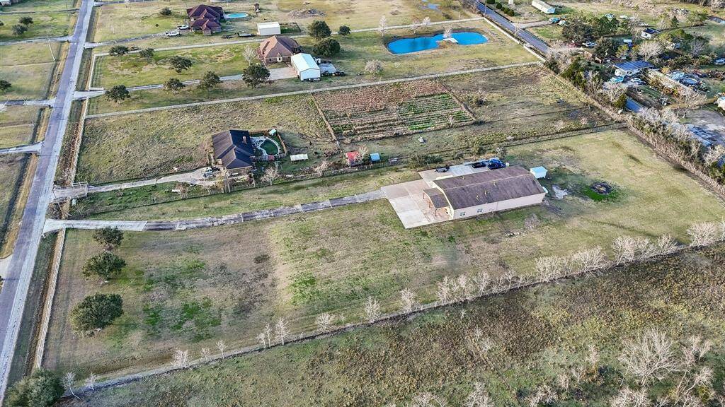 Property Image 35