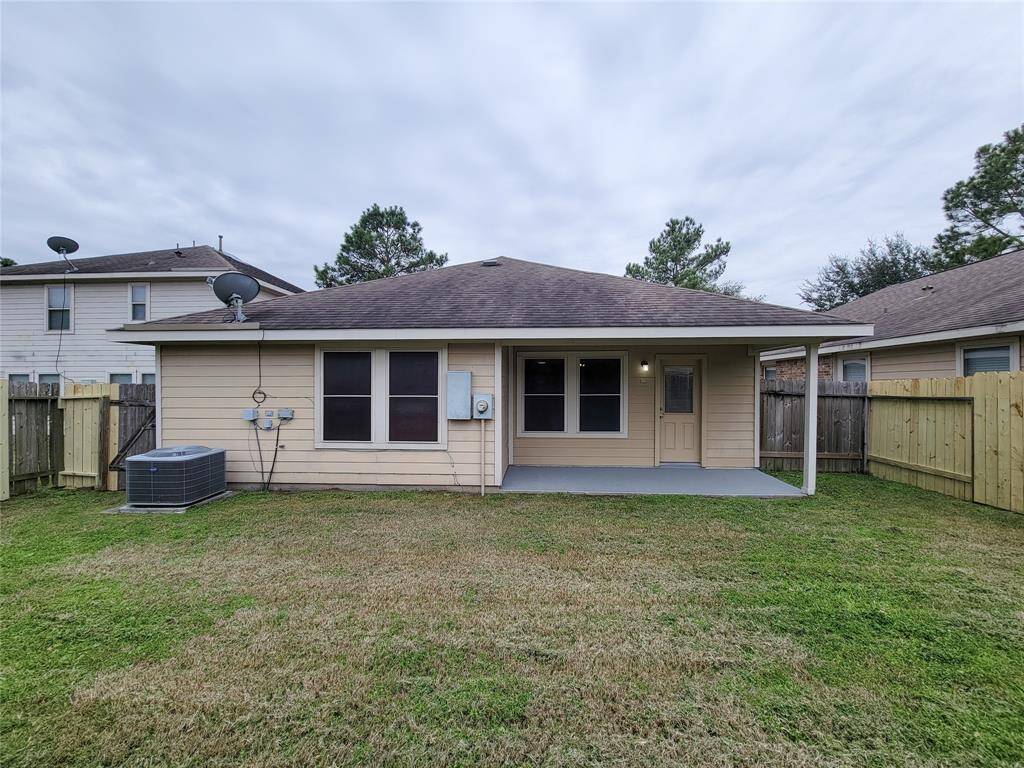 Don'tmiss out. Call today for showing and more details!