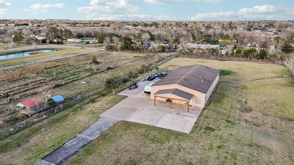 Property Image 36