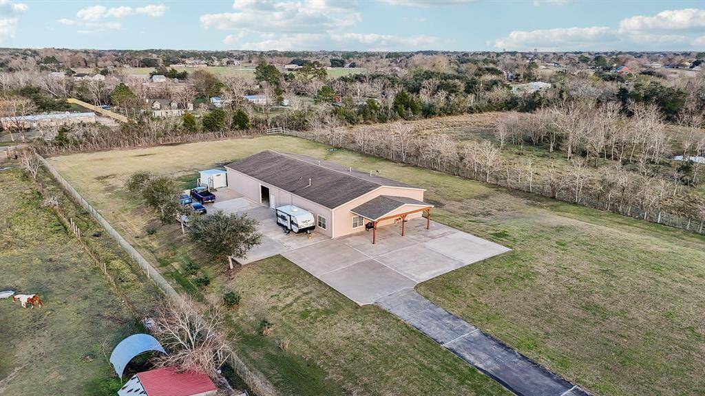 Property Image 37