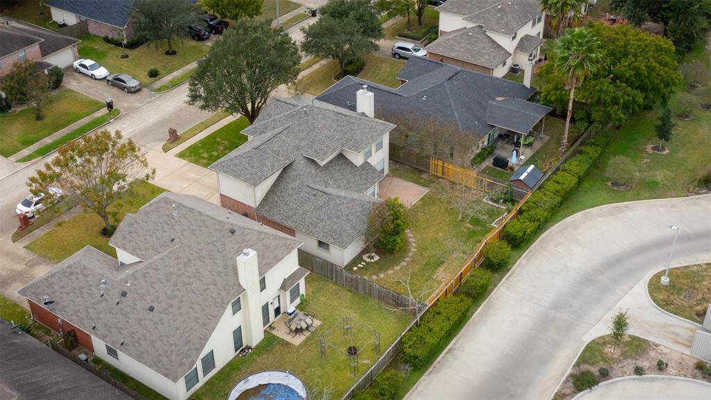 Property Image 37