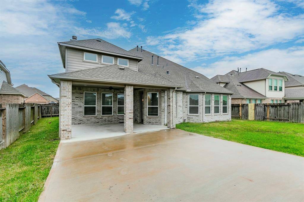 Property Image 37