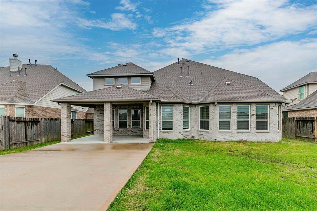 Property Image 38