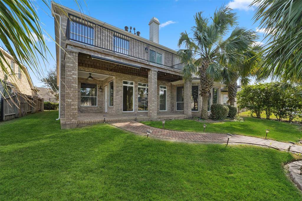 Property Image 38