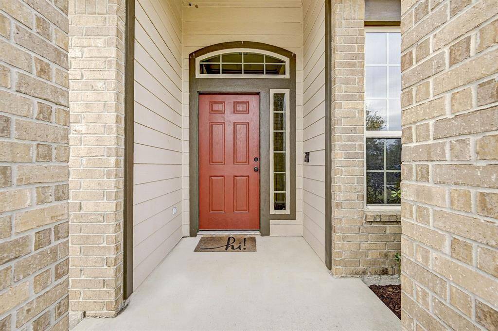 WELCOME to 1031 Blue Moon Ct