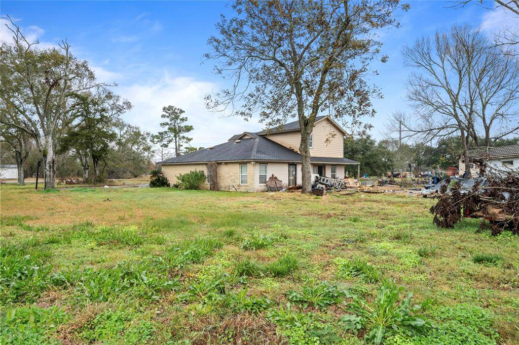 Property Image 42