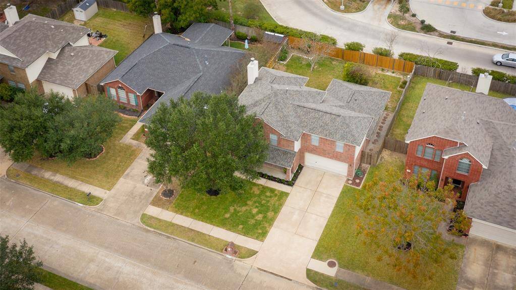 Property Image 43