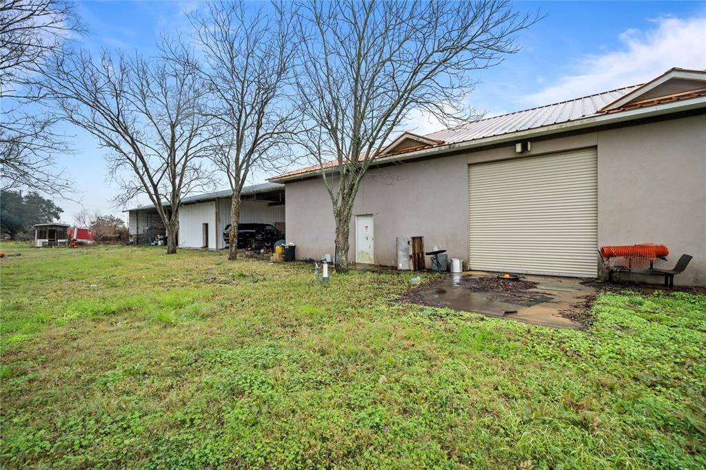 Property Image 43