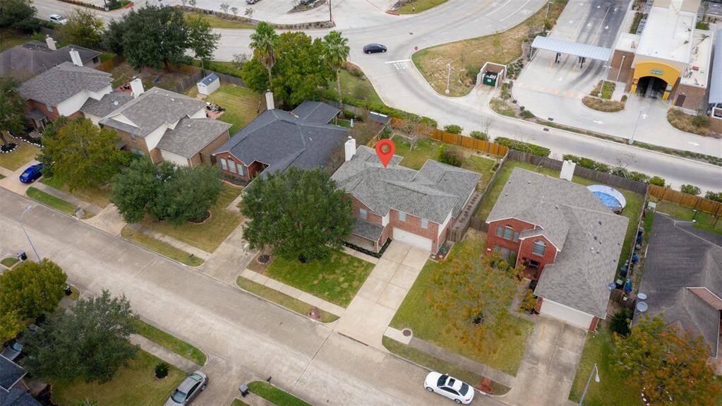 Property Image 44