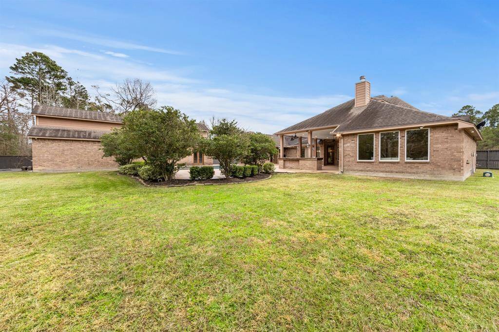 Property Image 44