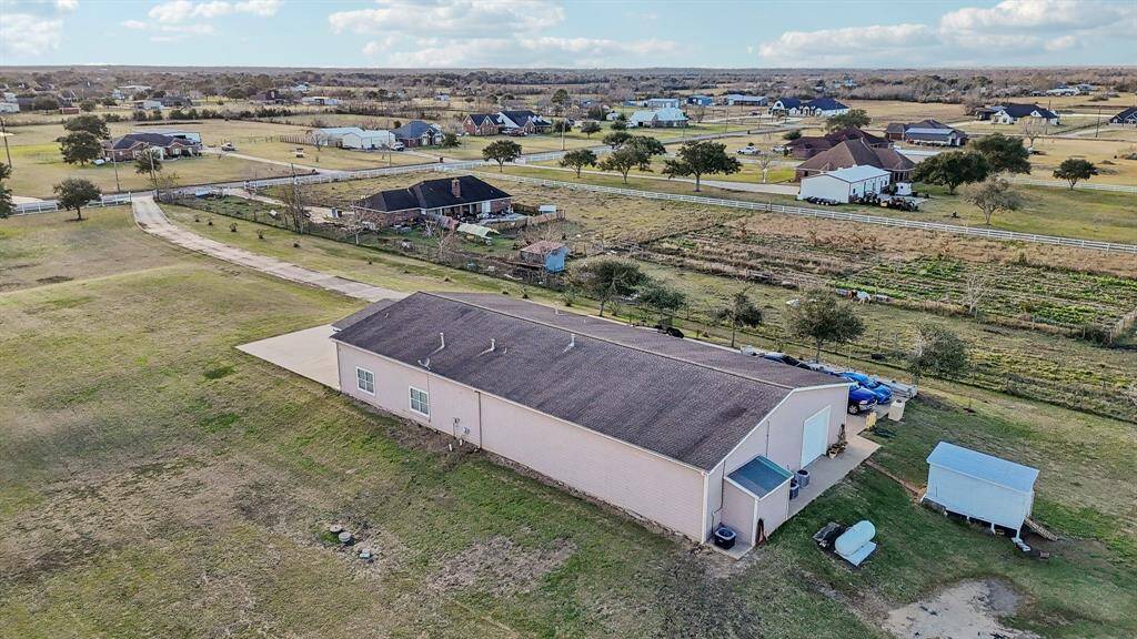 Property Image 45