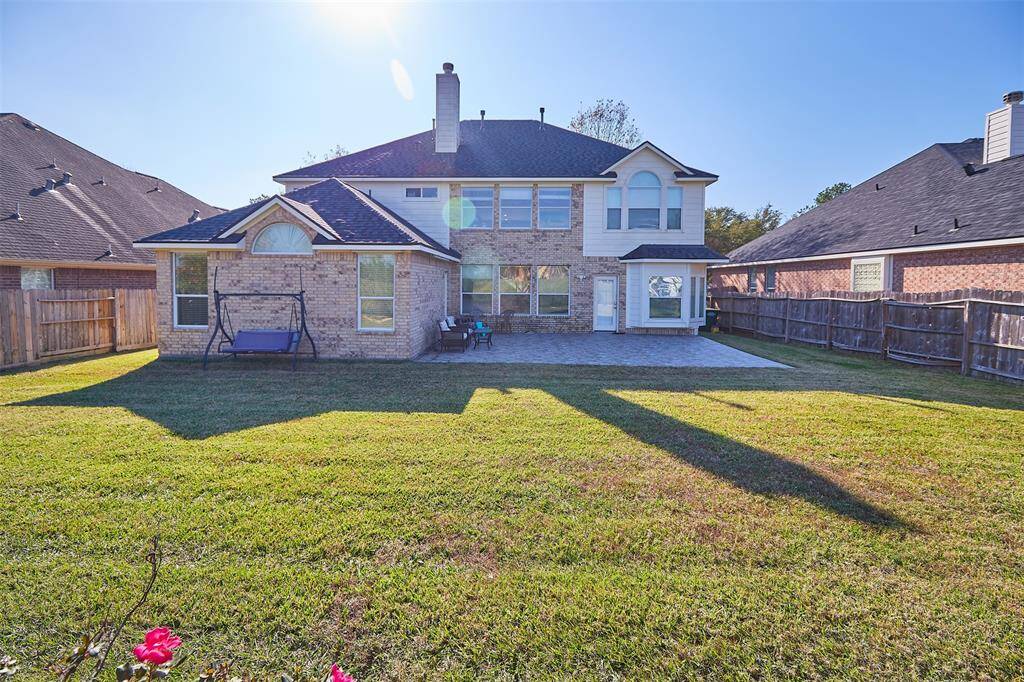 Property Image 46