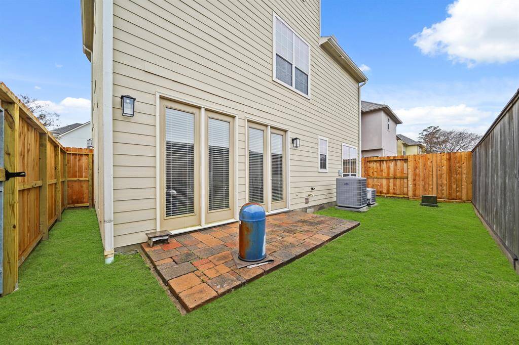 Property Image 46