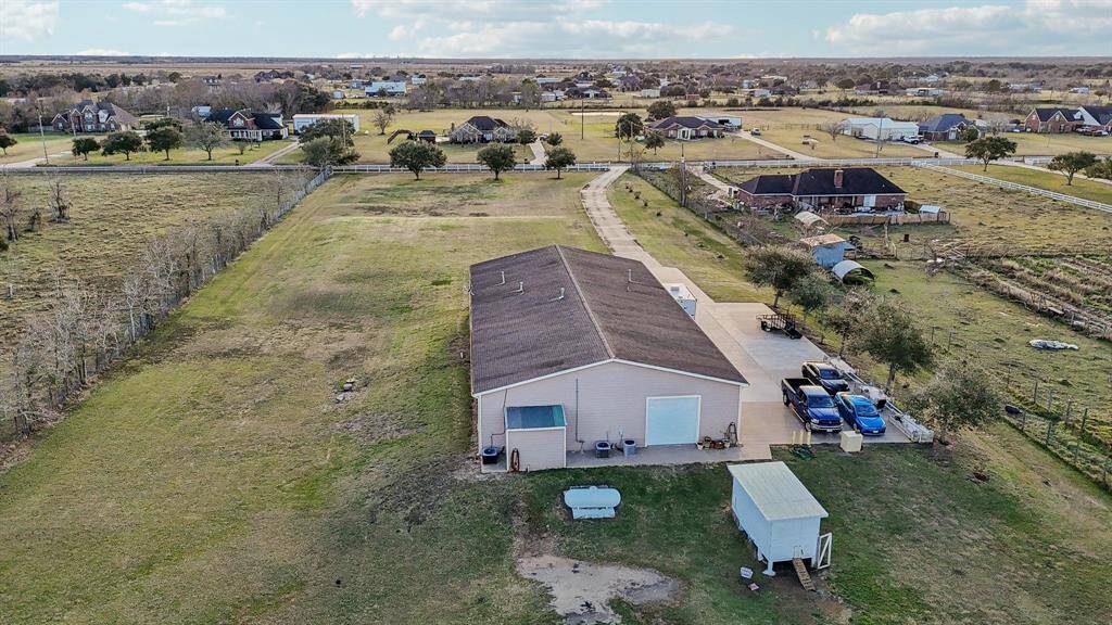 Property Image 46