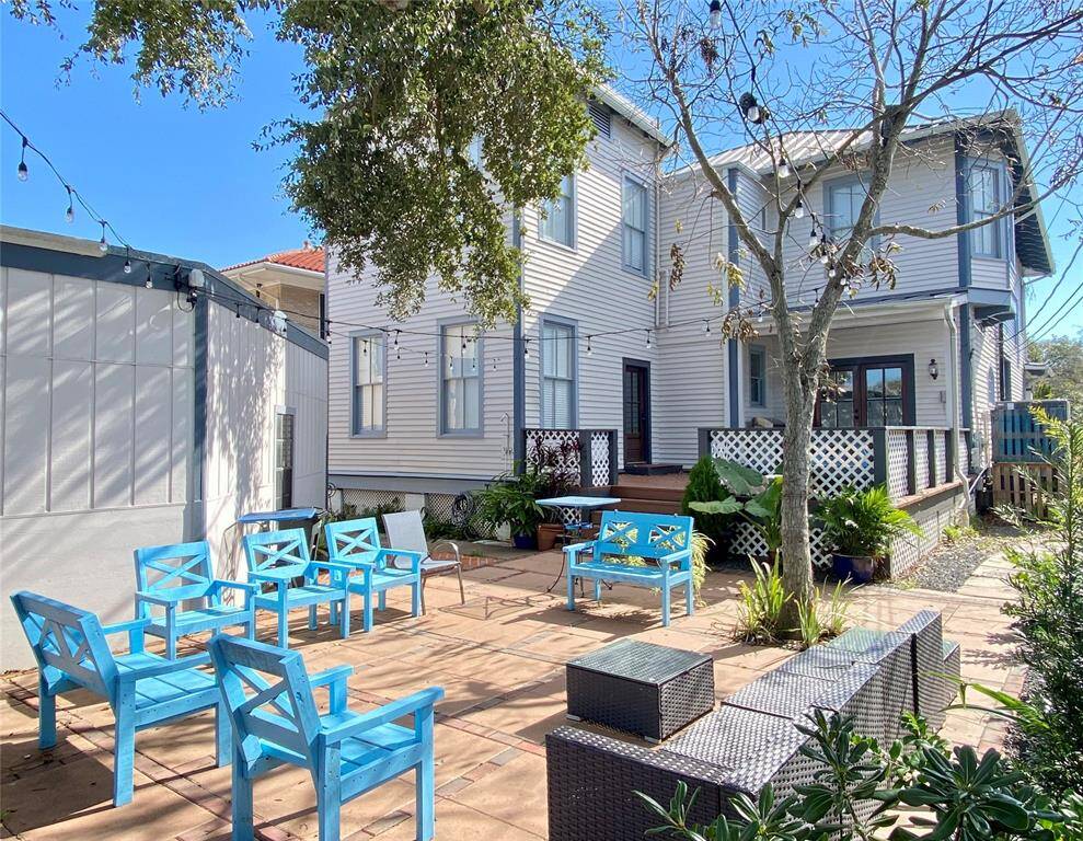 Property Image 47