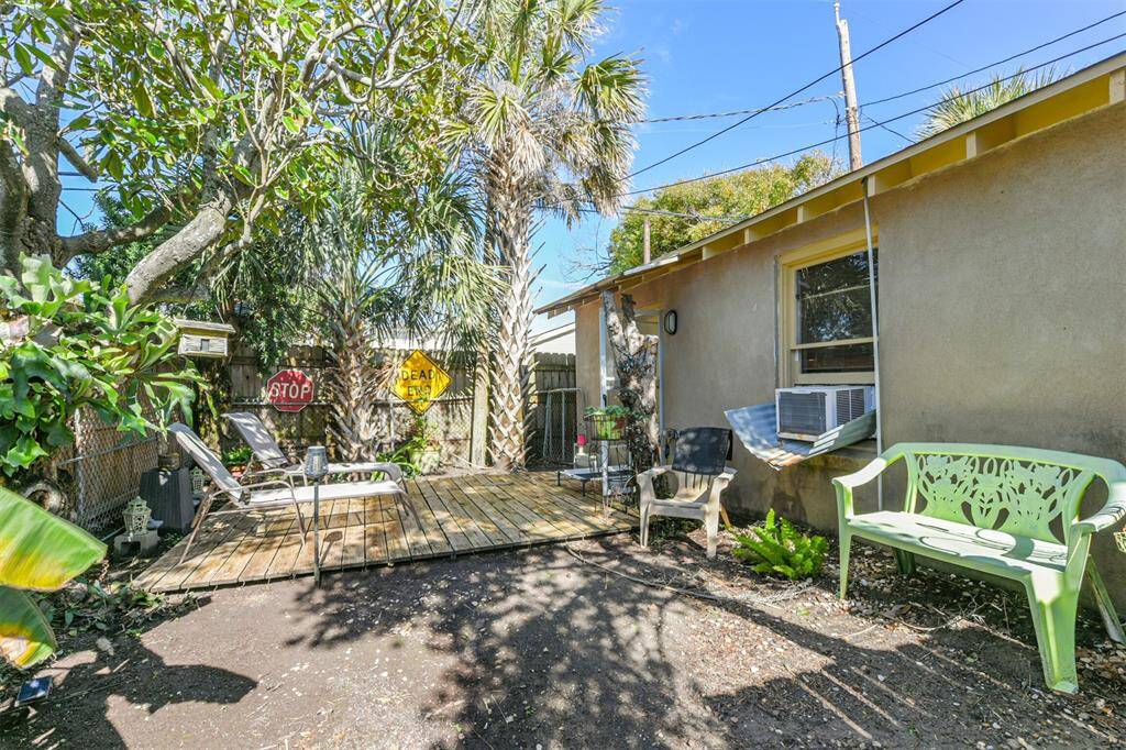 Property Image 47