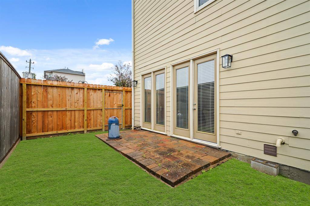 Property Image 47