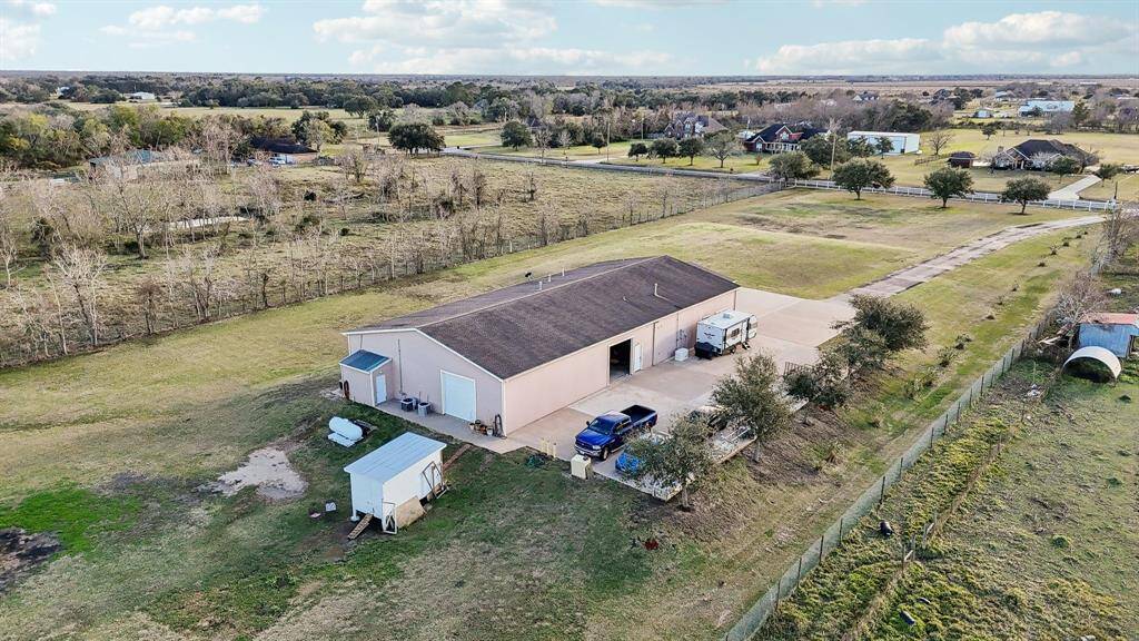 Property Image 47