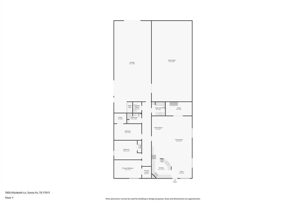 Property Image 48