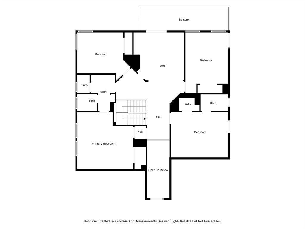 Property Image 49