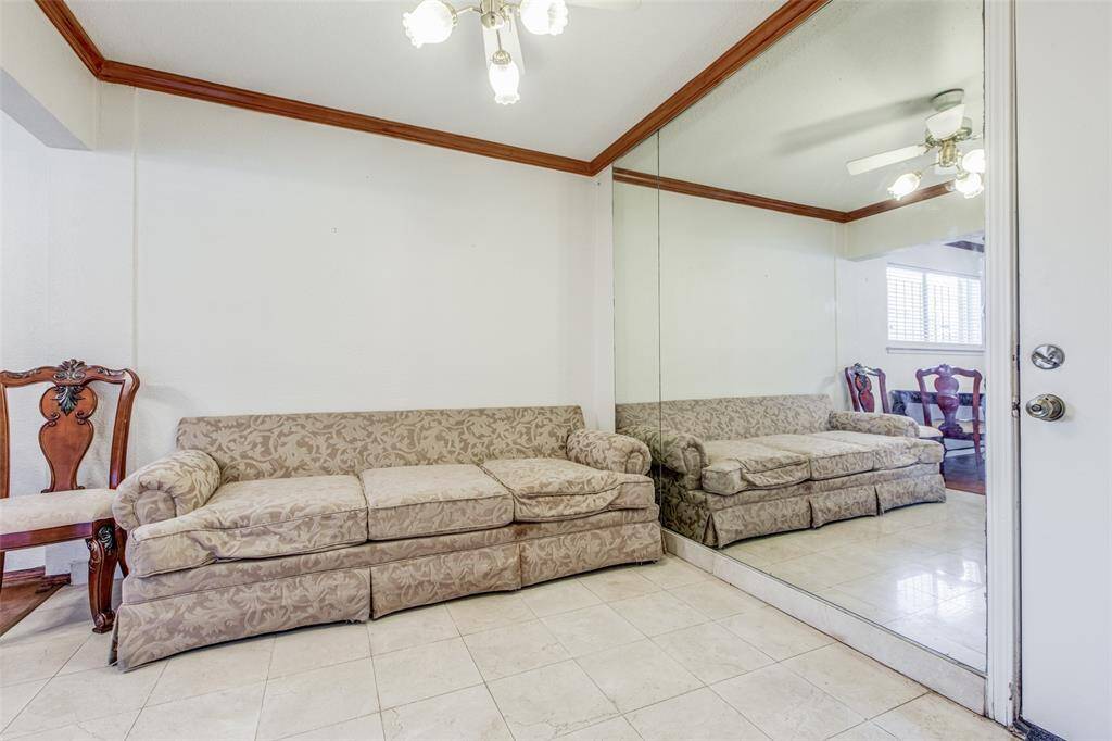 Bask in the comfort of a cozy living room that feels like a warm embrace!