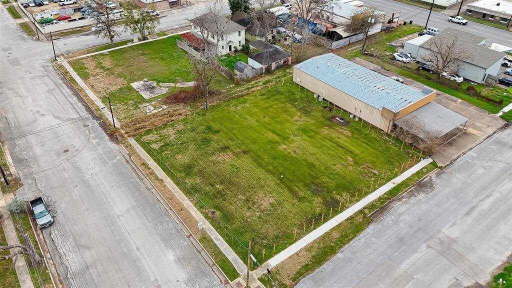 Property Image 9