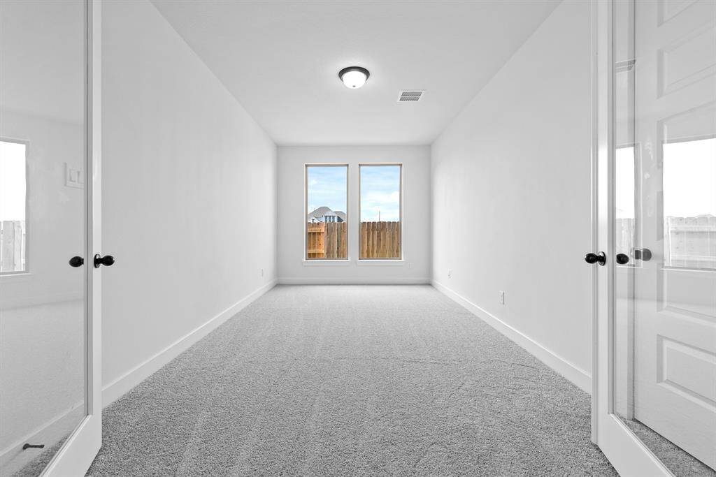Virtually staged representative photo. Home under construction. Design selections and colors may vary.