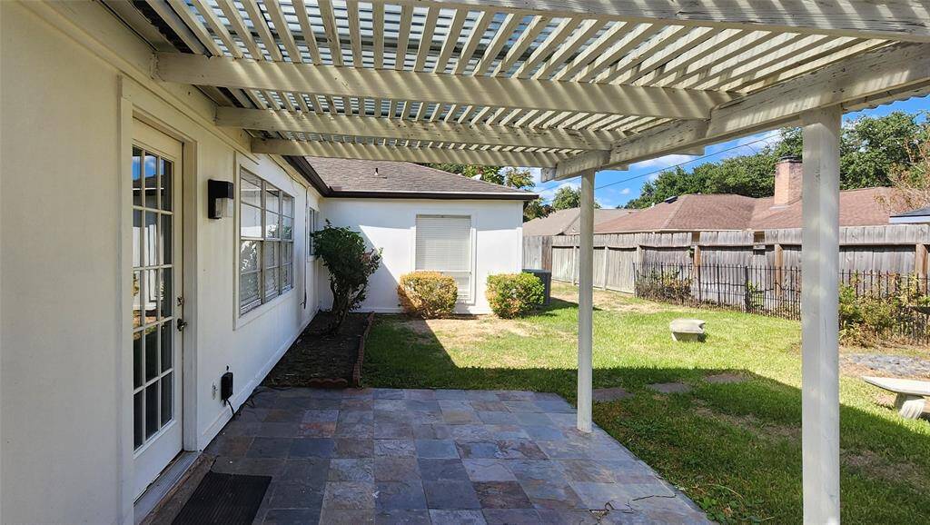 ROOF REPLACED by Roof Squad August 2024!