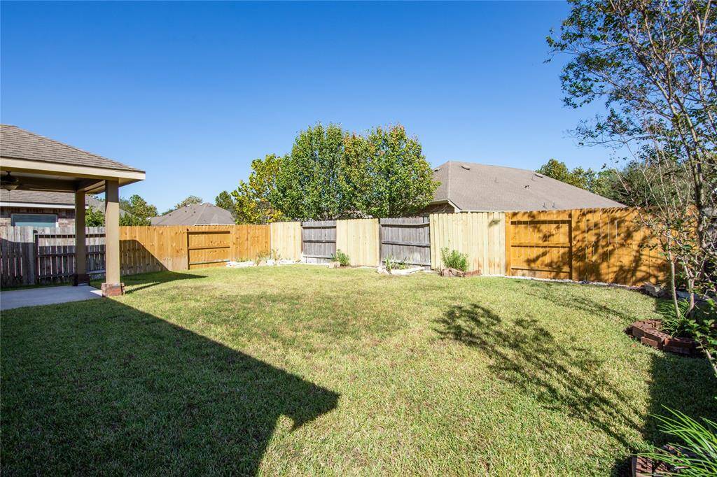 Property Image 38