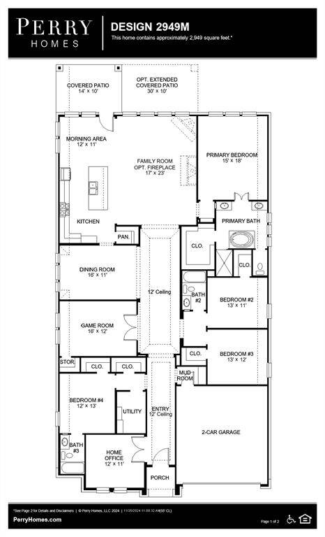 Property Image 20