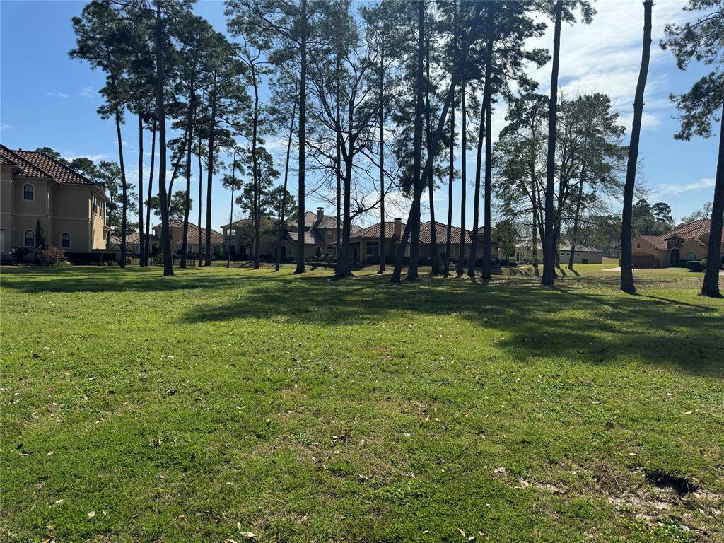 Current Lot Photos