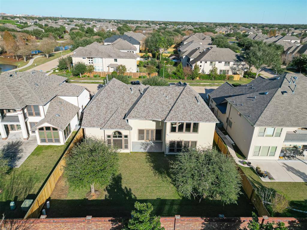 Property Image 49