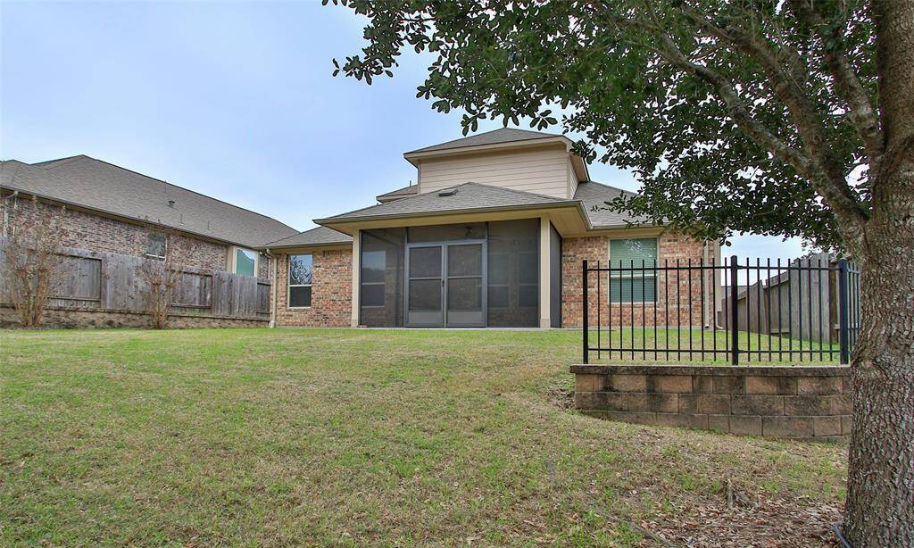 Property Image 44