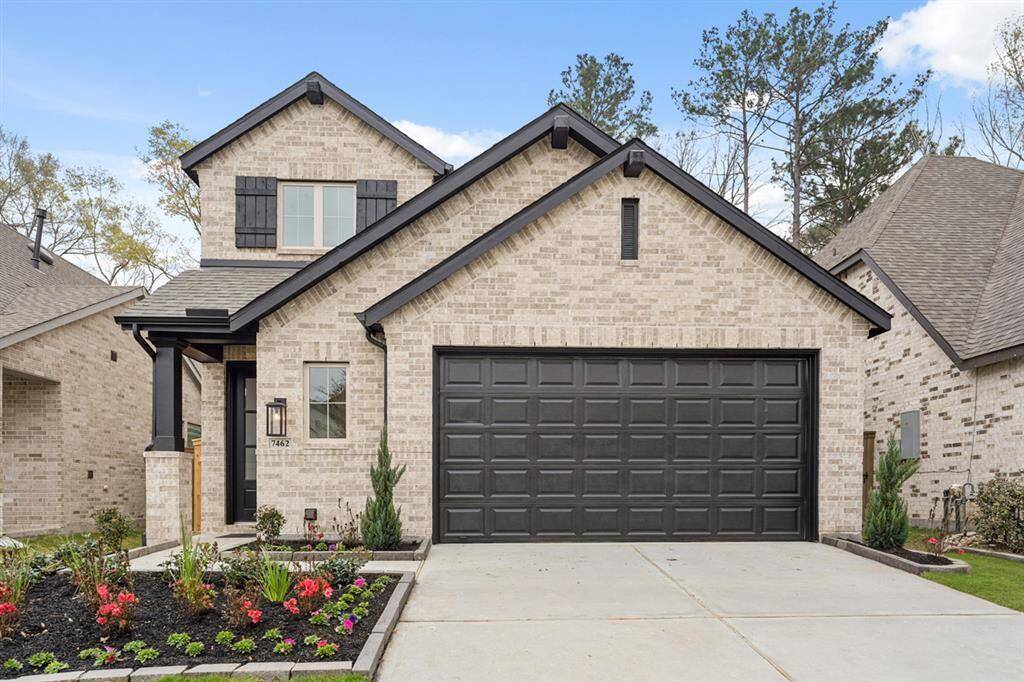 7462CattailFallsLaneELLIC001