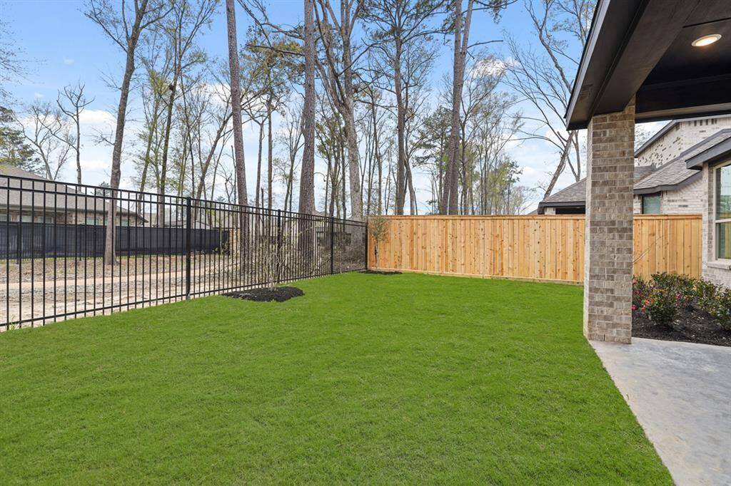7462CattailFallsLaneELLIC021