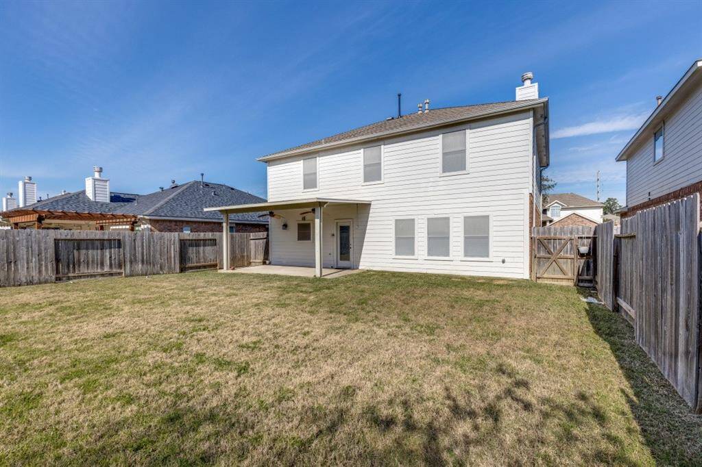 Property Image 24