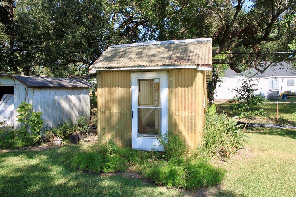 Property Image 17