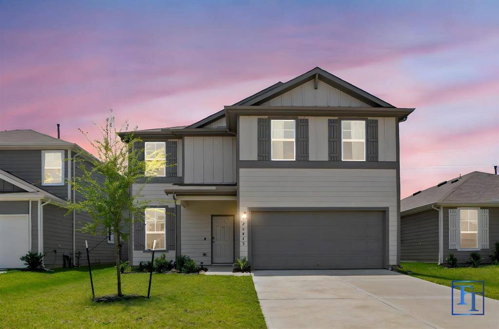 Property Image